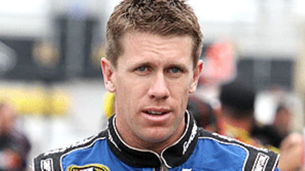 120718070442-carl-edwards-chase-single-image-cut.jpg